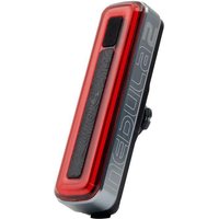 Velo Store - UK Lighting Moon Nebula 2 | Extra 10% off with Subscription, Postage £16.79 to UK Fedex.