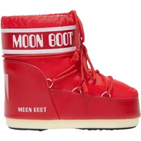 Winterstiefel Moon Boot Icon Low