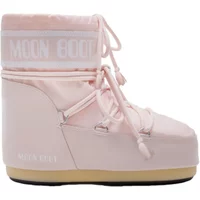 Stiefel Moon Boot Icon Low