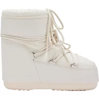 Winterstiefel Moon Boot Icon Low Rubber