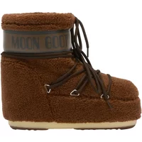 Winterstiefel Moon Boot Icon Low