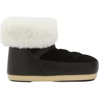 Winterstiefel Moon Boot EVX Igloo