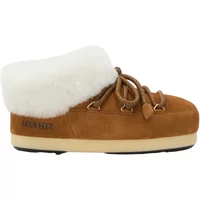 Winter boots Moon Boot EVX