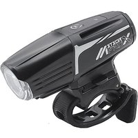 Velo Store - UK usb front bike light Moon Meteor-X Auto | Extra 10% off with Subscription, Postage £16.79 to UK Fedex.