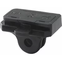 Velo Store - UK Front lighting support Moon Meteor | Extra 10% off with Subscription, Postage £16.79 to UK Fedex.