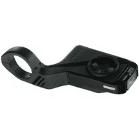 Velo Store - UK bicycle lighting Moon Mx-hm Garmin/wahoo Usb | Extra 10% off with Subscription, Postage £16.79 to UK Fedex.