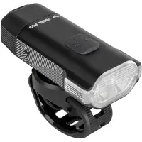 Velo Store - UK usb front bike light Moon Rigel Power | Extra 10% off with Subscription, Postage £16.79 to UK Fedex.