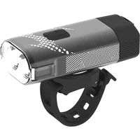 Velo Store - UK usb front bike light Moon Rigel Max | Extra 10% off with Subscription, Postage £16.79 to UK Fedex.