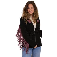 Cowgirl blazer for women Moonrise Jealyn