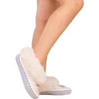 Women's slippers Moonrise Alya