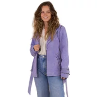 Women's cowboy jacket Moonrise Lila Myrella