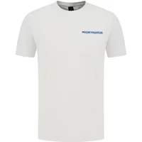 T-shirt Moose Knuckles Mindfold