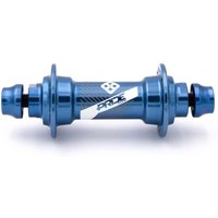 Velo Store - UK Pair of hubs Pride Racing control exp 28h | Extra 10% off with Subscription, Postage £16.79 to UK Fedex.