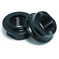 Velo Store - UK Set of 2 front hub cup accessories Pride Racing racing pro v2/pro sx | Extra 10% off with Subscription, Postage £16.79 to UK Fedex.