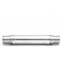 Velo Store - UK Front hub axle Pride Racing control expert | Extra 10% off with Subscription, Postage £16.79 to UK Fedex.