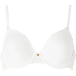 Women's Underwired Bra Morgan Mila