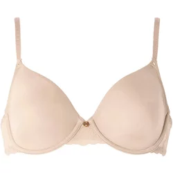 Women's Underwired Bra Morgan Mila
