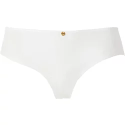 Shorty Woman Morgan Mila