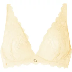 Women's Underwired Bra Morgan CéLeste