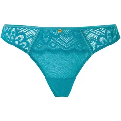 Women's Tanga Morgan Lexi