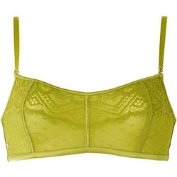 Sports Bra Morgan Lexi