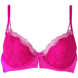 Padded Bra For Women Morgan Angie