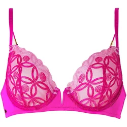 Women's Underwired Bra Morgan Angie