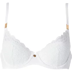 Moulded Cup Bra For Women Morgan Sandra