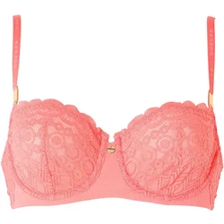Women's Bra Morgan Sandra