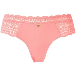 Shorty Woman Morgan Sandra