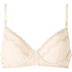 Padded Bra For Women Morgan Cristina