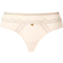 Shorty Woman Morgan Cristina