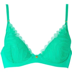 Moulded Cup Bra For Women Morgan Sana