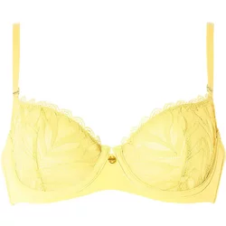 Women's Bra Morgan Sana
