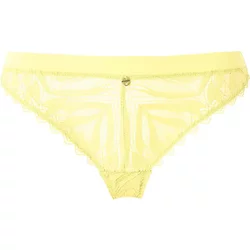 Women's Panties Morgan Sana