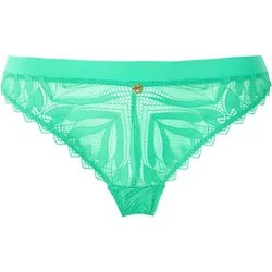 Women's Panties Morgan Sana