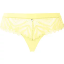 Women's Shorty String Morgan Sana