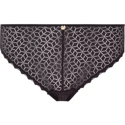 Women's Panties Morgan Carolina