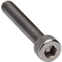 Velo Store - UK Socket head screw Morsa | Extra 10% off with Subscription, Postage £16.79 to UK Fedex.
