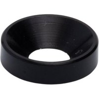 Velo Store - UK Washer Morsa | Extra 10% off with Subscription, Postage £16.79 to UK Fedex.