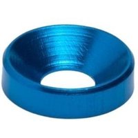 Velo Store - UK Washer Morsa | Extra 10% off with Subscription, Postage £16.79 to UK Fedex.