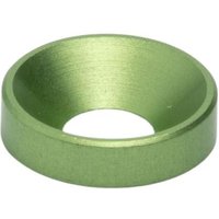 Velo Store - UK Washer Morsa | Extra 10% off with Subscription, Postage £16.79 to UK Fedex.