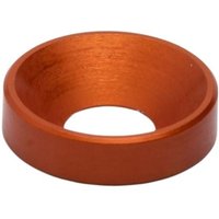 Velo Store - UK Washer Morsa | Extra 10% off with Subscription, Postage £16.79 to UK Fedex.