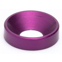 Velo Store - UK Washer Morsa | Extra 10% off with Subscription, Postage £16.79 to UK Fedex.