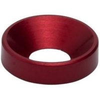 Velo Store - UK Washer Morsa | Extra 10% off with Subscription, Postage £16.79 to UK Fedex.