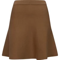 Women's skirt Moss Copenhagen Mercy East
