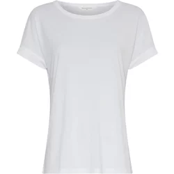 Women's T-Shirt Moss Copenhagen Fenya