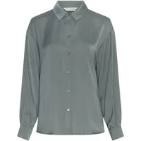 Woman's shirt Moss Copenhagen Sandeline Maluca
