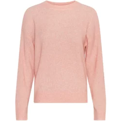 Woman Sweater Moss Copenhagen Estina Hope