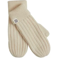 Women's mittens Moss Copenhagen Hope Icon Mittens
